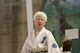 thumbnail for Senpai Jamie Kata 2003 -1